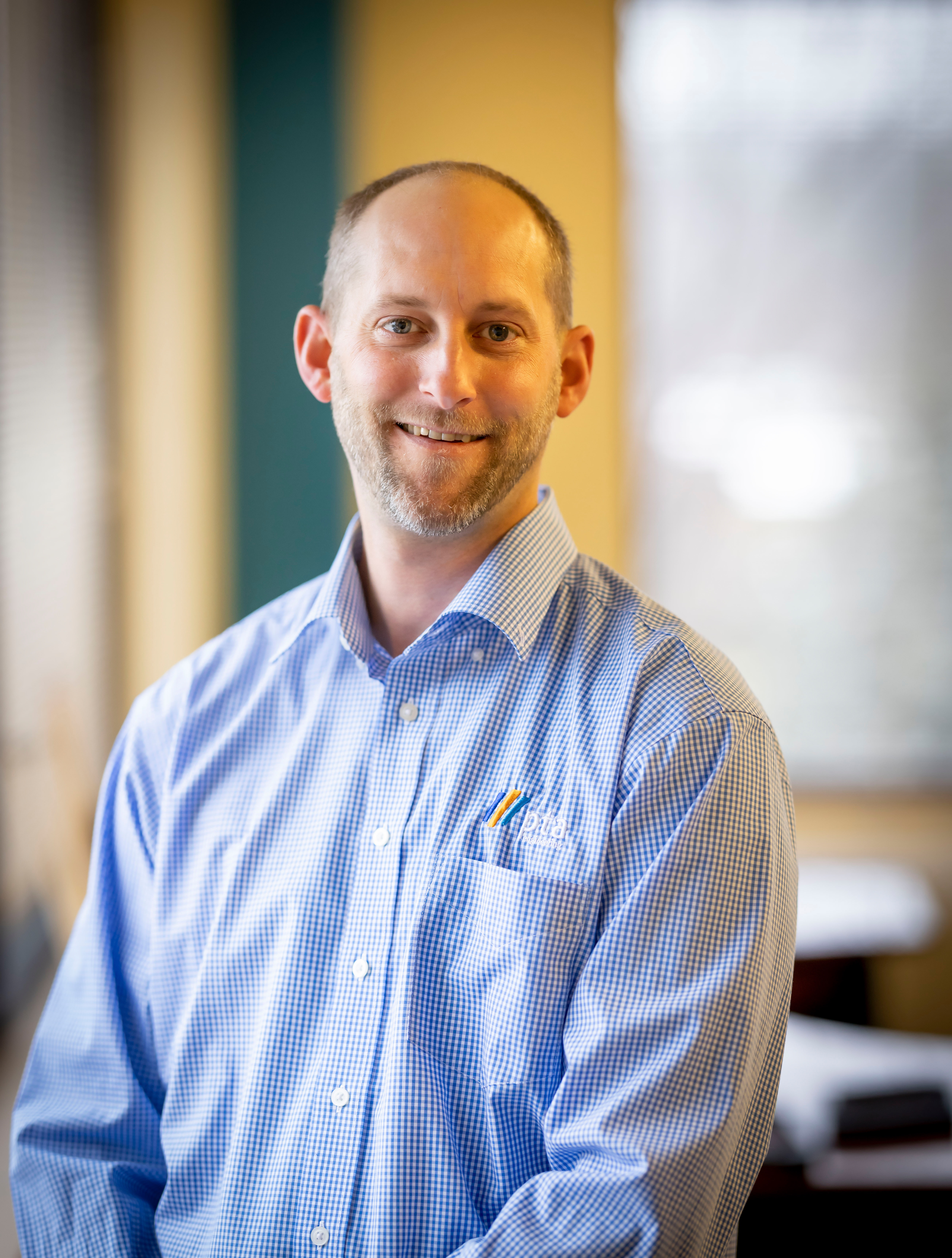 Jeff Cerveny