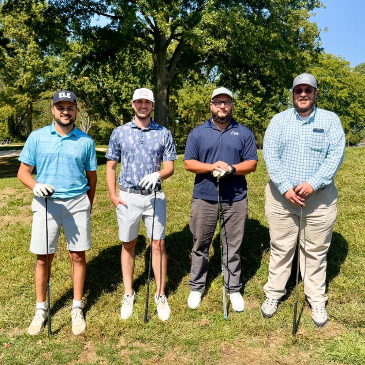 PTA team