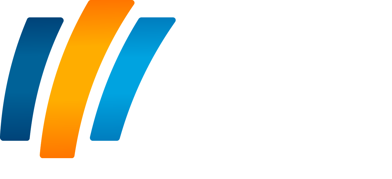 PTA Engineering, Inc.